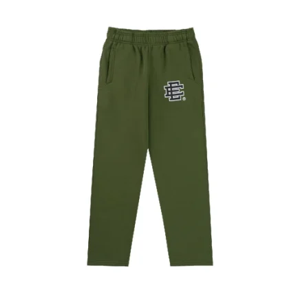 Eric Emanuel EE Basic Sweatpant