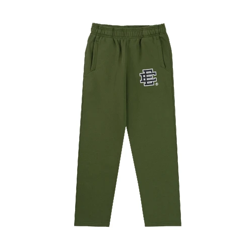 Eric Emanuel EE Basic Sweatpant Eric Emanuel EE Basic Sweatpant