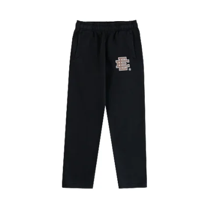 Eric Emanuel Sweatpants Boucle