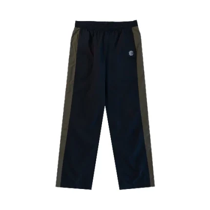 Eric Emanuel Thermal Pants
