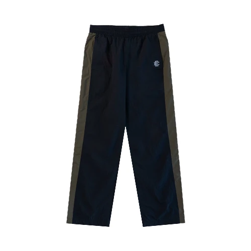 Eric Emanuel Thermal Pants Eric Emanuel Thermal Pants
