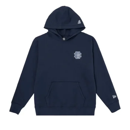 Eric Emanuel Yankee Hoodie
