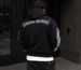 Chrome Hearts Script Hoodie — Gothic Typography Explained