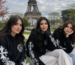 How to Wash a Chrome Hearts Hoodie — Care Guide