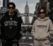Chrome Hearts vs Fear of God Essentials — Which Hoodie to Buy?