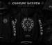 Chrome Hearts Hoodie Sizing Guide — Does It Run Big?
