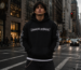 Chrome Hearts Black Hoodie — Why It Is the Most Popular