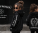 Chrome Hearts Hoodie for Women — The Complete Guide