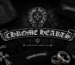 What Is Chrome Hearts? Brand Story Explained