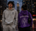What Does the Chrome Hearts Cross Mean?