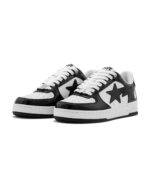 A Bathing Ape Bape Sta