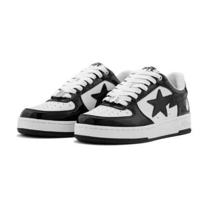 A Bathing Ape Bape Sta
