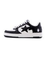 A Bathing Ape Bape Sta