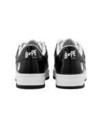 A Bathing Ape Bape Sta