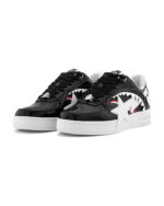 BAPE STA Os #1 M1