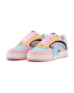 BAPE STA Os #1 M1