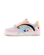 BAPE STA Os #1 M1