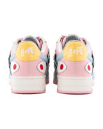 BAPE STA Os #1 M1