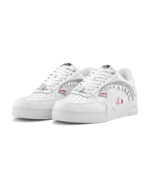 BAPE STA Os #1 M1