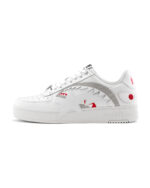 BAPE STA Os #1 M1