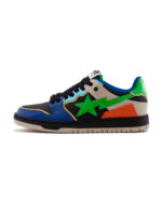 Bape Sk8 STA #1 M2