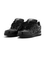 Bape Flip STA #1 M1