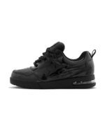 Bape Flip STA #1 M1