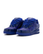 Bape Flip STA #1 M1