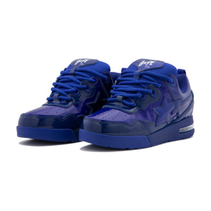 Bape Flip STA #1 M1