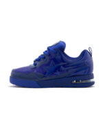 Bape Flip STA #1 M1