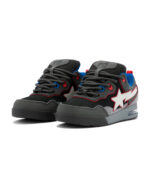 Bape Flip STA #2