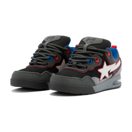 Bape Flip STA #2
