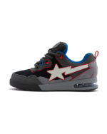 Bape Flip STA #2