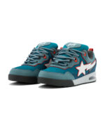 Bape Flip STA #2