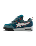 Bape Flip STA #2