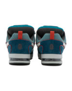 Bape Flip STA #2