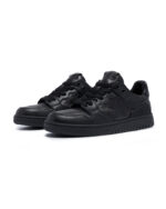 Bape Black Sk8 Sta