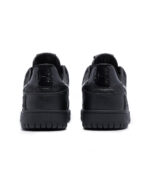 Bape Black Sk8 Sta