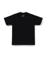 Abc Resort Camo Ape Head Tee