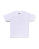 Abc Resort Camo Ape Head Tee