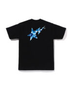 ABC Camo Bape STA Tee
