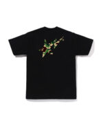 ABC Camo Bape STA Tee