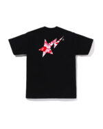 ABC Camo Bape STA Tee