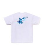 ABC Camo Bape STA Tee