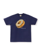 A Bathing Ape Classic Donut Tee