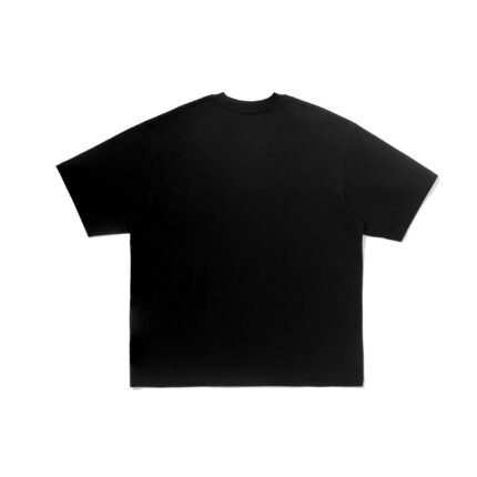 BAPE X Spotify X SYNA By Central Cee College Tee