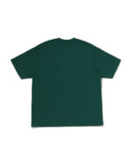 A Bathing Ape Baby Milo College Relaxed Fit Tee