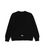 Mr. Bathing Ape Crew Neck Sweat Shirt #2