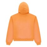 Property OF Sp5der Atlanta Hoodie