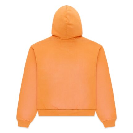 Property OF Sp5der Atlanta Hoodie